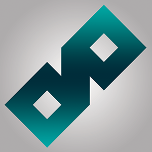 Pao_Design's profile picture