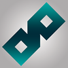 Pao_Design