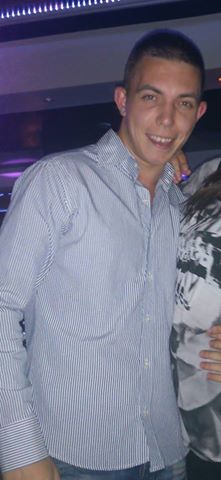 StelyanHristovDesign's profile picture