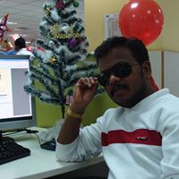 santo_0104's profile picture