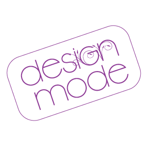 designmode's profile picture