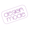 designmode