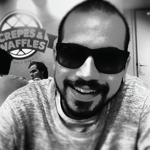 berkay888's profile picture