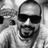 berkay888