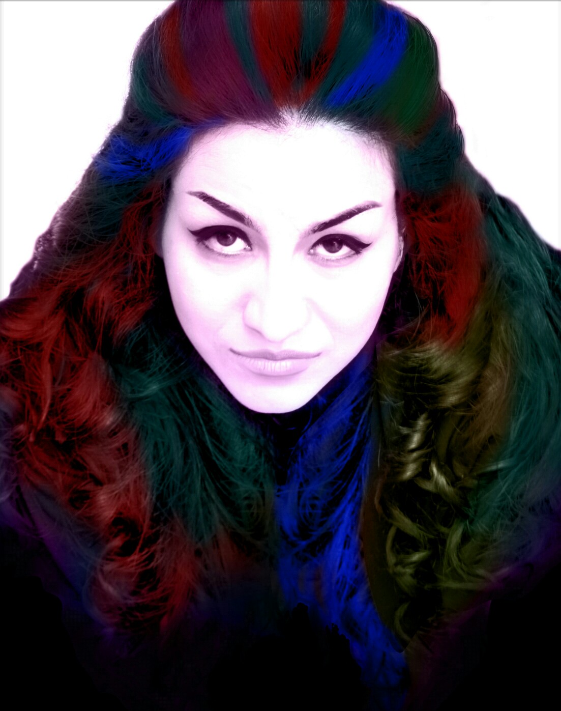 dashterazegi's profile picture