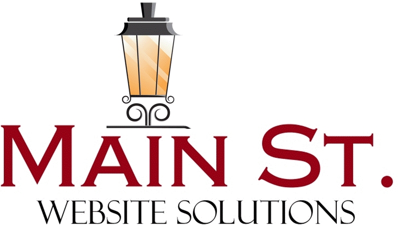 Main Street Solutions's profile picture