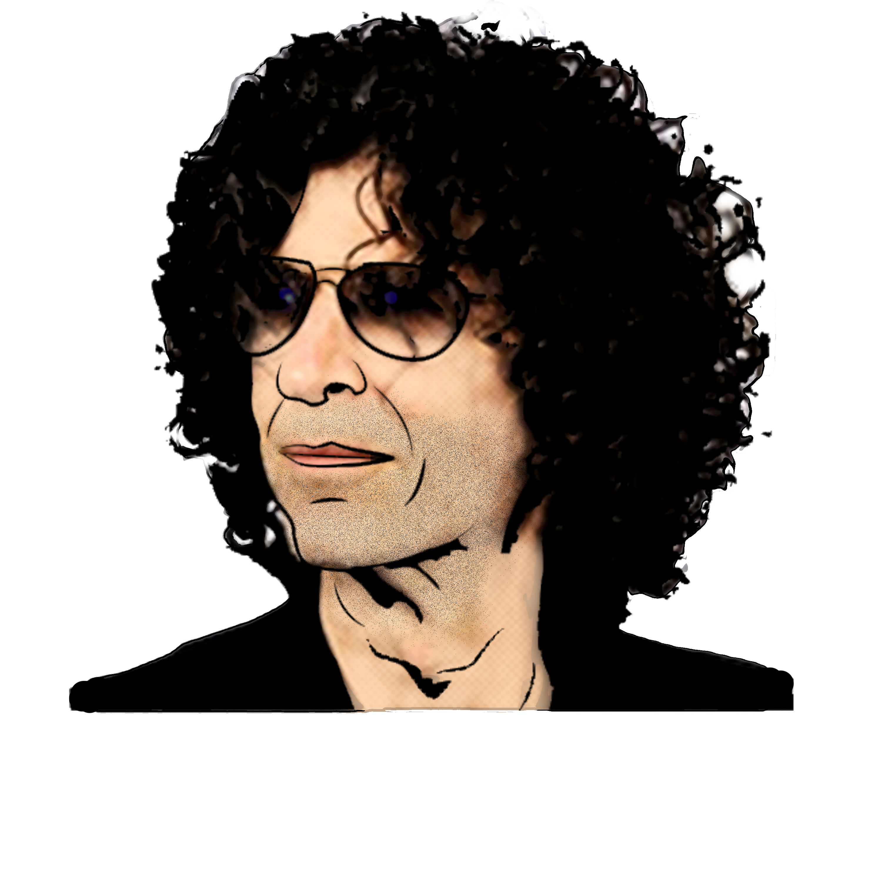  Yash V.'s profile picture
