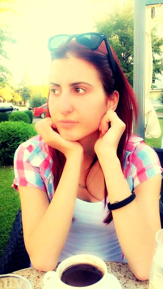 melisita's profile picture