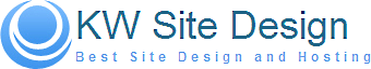 KW Site Design's profile picture