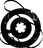 Forcefield Design's profile picture