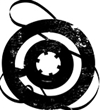 Forcefield Design