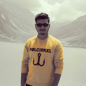 Muhammad Talha khan's profile picture