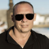 Stanislav Sinkovich.NET