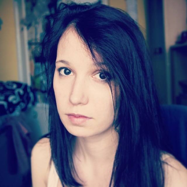curveline's profile picture
