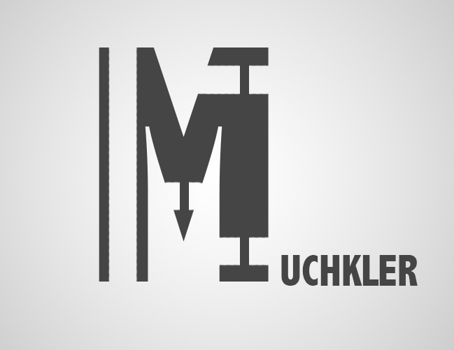 Muchkler's profile picture