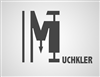 Muchkler