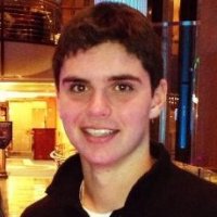 dom.vacchiano's profile picture