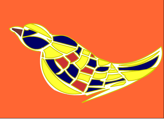 Marejana's profile picture