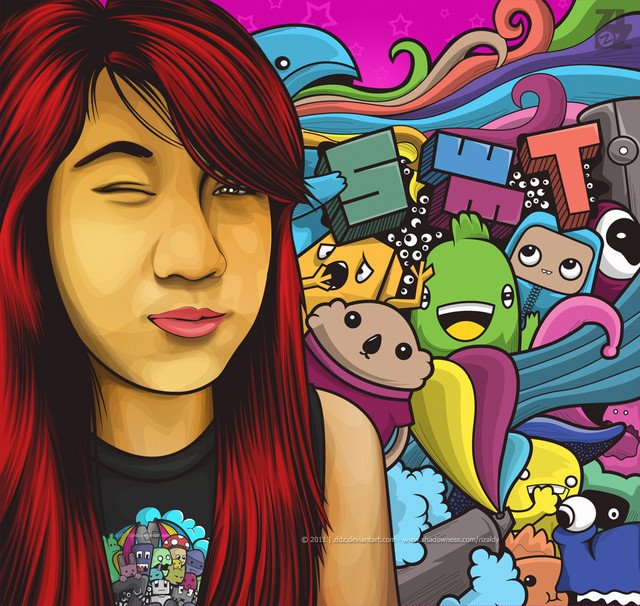setset's profile picture