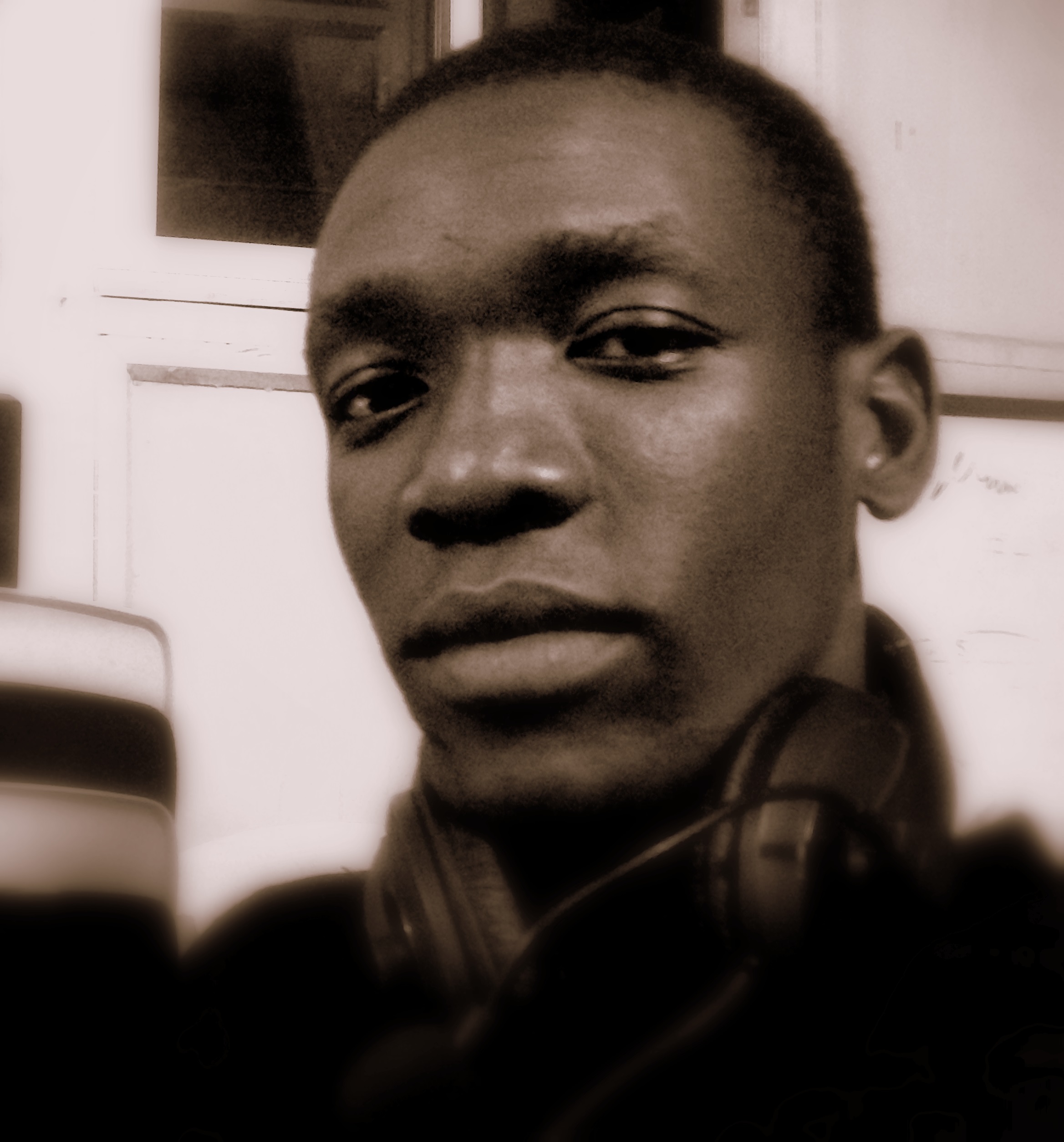 othniellaj's profile picture
