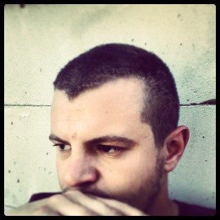 Rohebe's profile picture