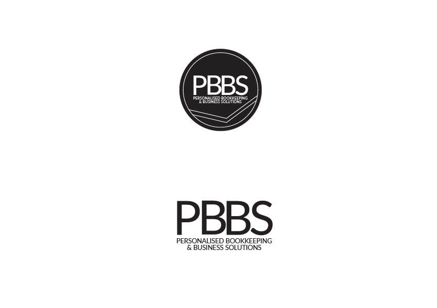 pixelbos's profile picture