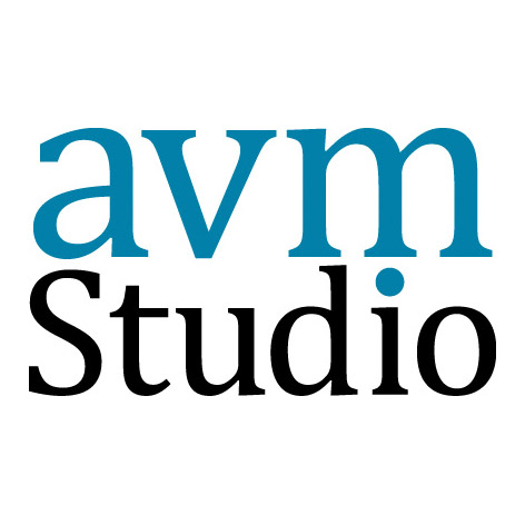 AVM Studio's profile picture