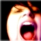 Melody Moselle's profile picture