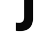 jalang
