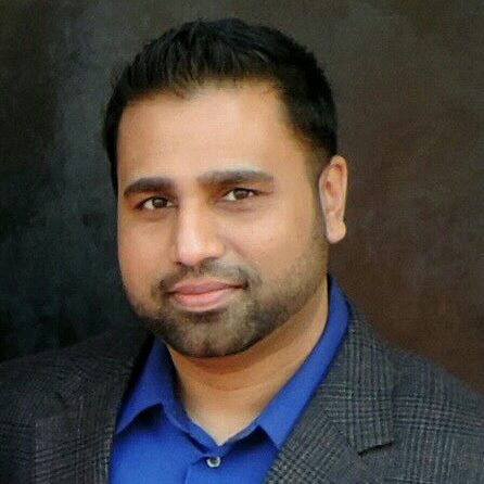 JayJayasuriya's profile picture