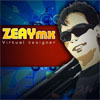 zeaymx's profile picture