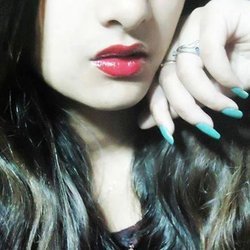 Genius_Designer's profile picture
