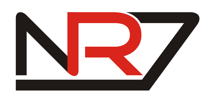 NR7's profile picture