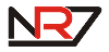 NR7