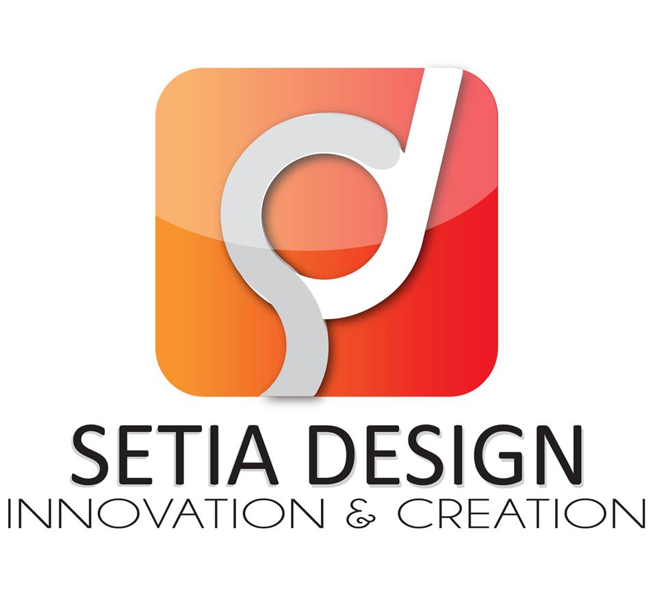 andri.setiadesign10041989's profile picture