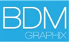 BDM