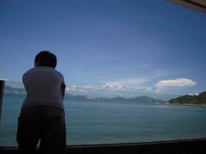 zacleung's profile picture