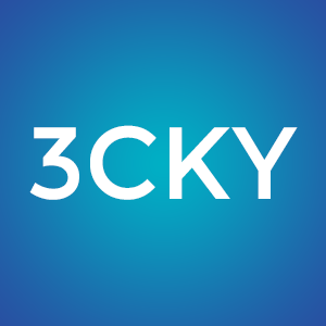 3cky's profile picture