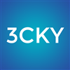 3cky