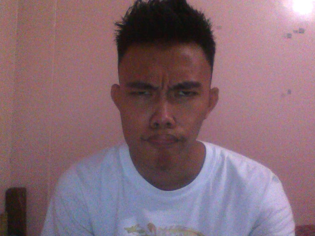 AzteegGelo's profile picture