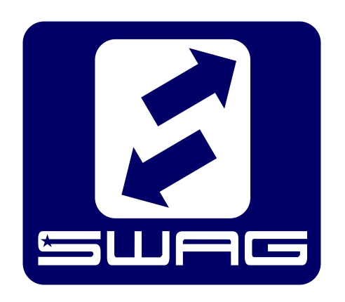Swag's profile picture