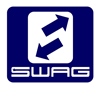 Swag