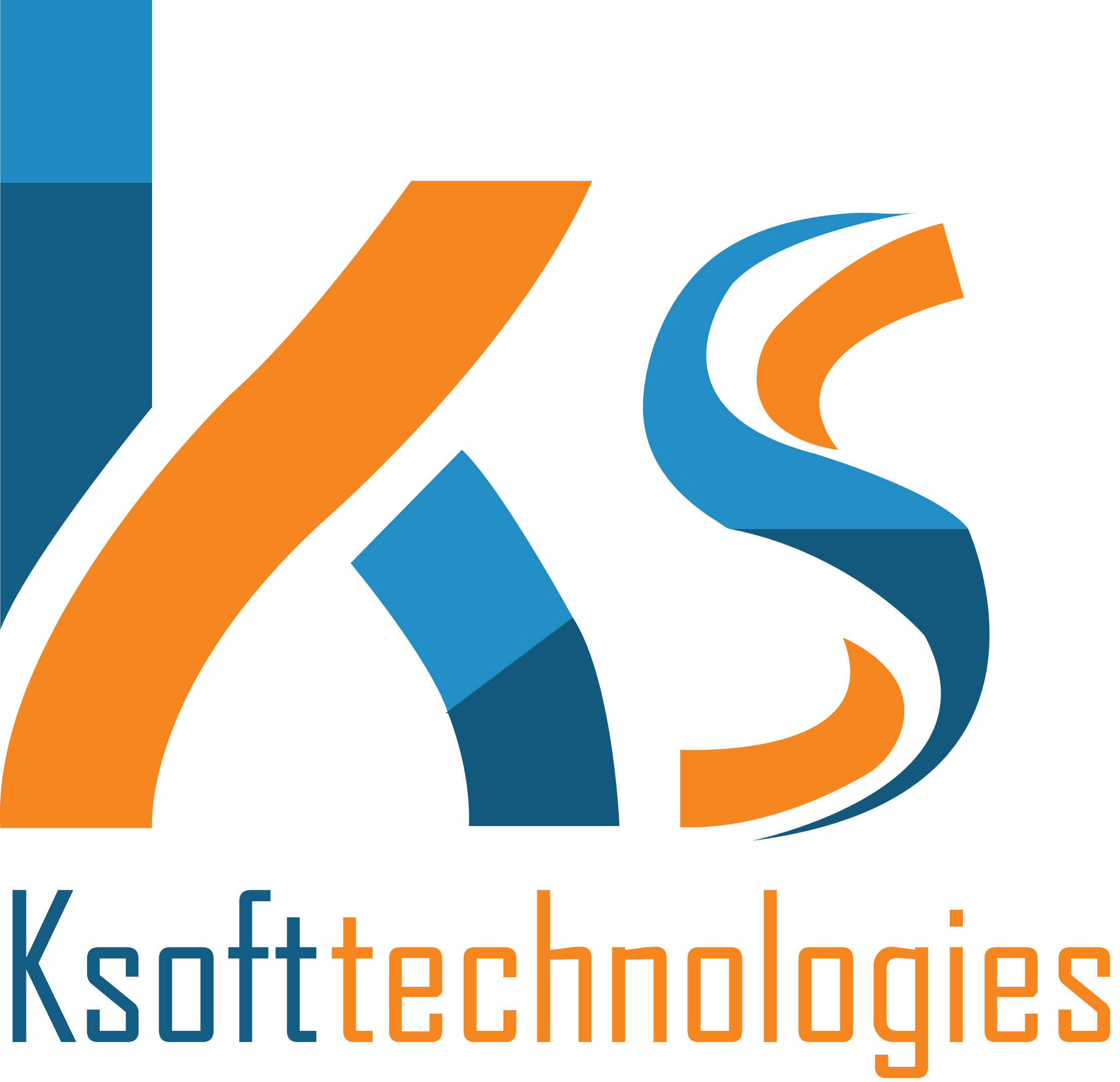 Ksoft Technologies's profile picture