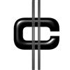 Catalin Cojoc