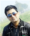 Deepak Chaturvedi
