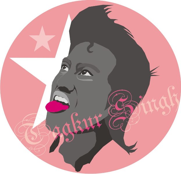 mr.singh's profile picture