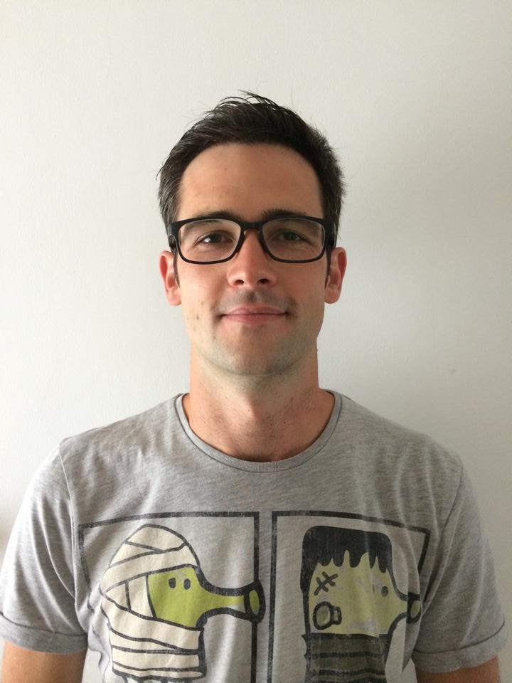csontpeter's profile picture