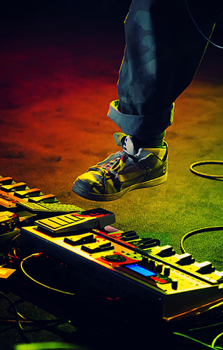 mayuradesign's profile picture