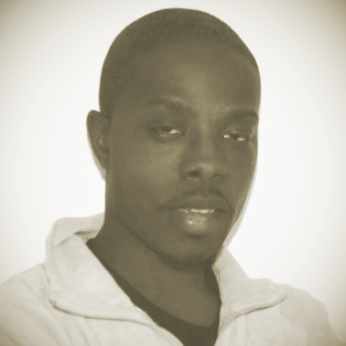 Megaton Multimedia's profile picture