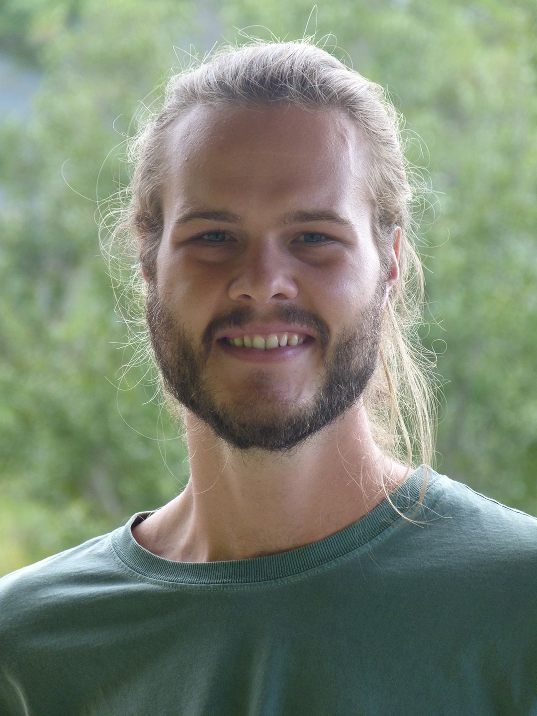 victorverardo's profile picture